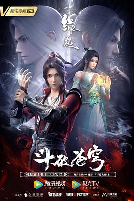 免费**毛片在线播放